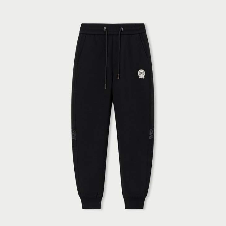 Picture of DG Pants Long _SKUDGM-4XLaztxB43814576